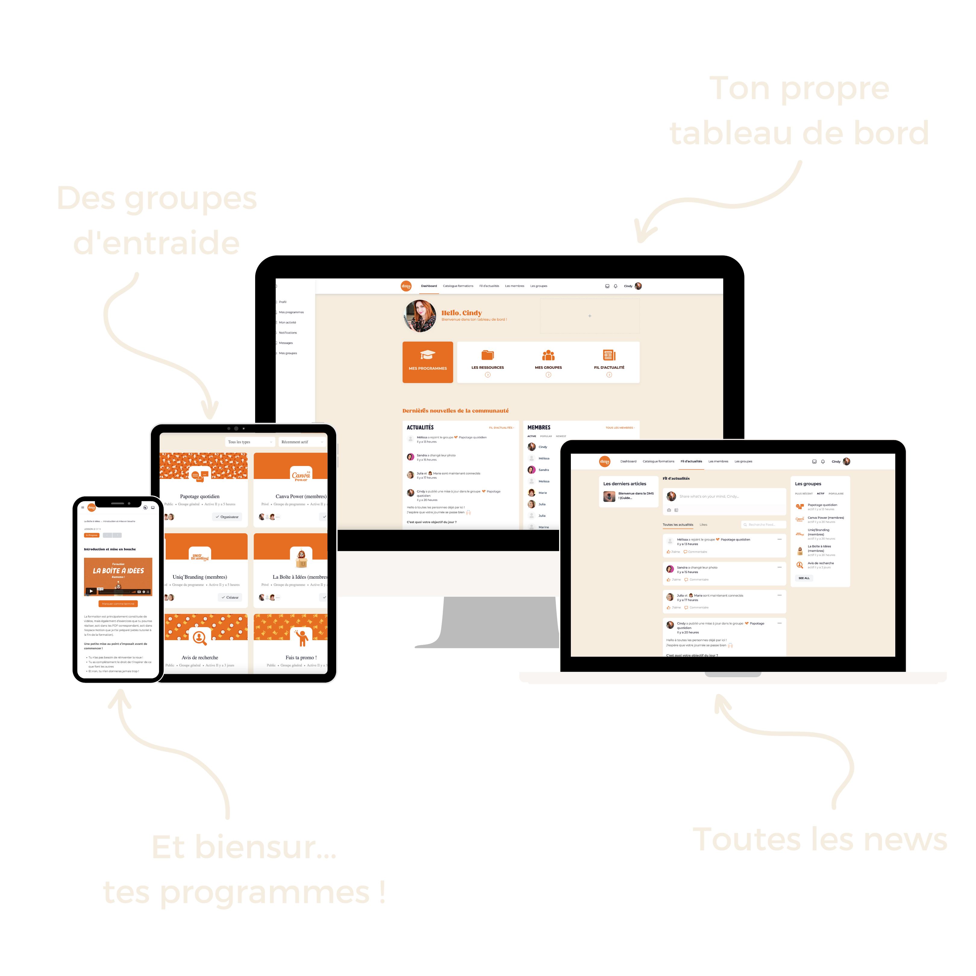 La totale mockup (2)